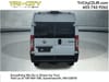 4 thumbnail image of  2026 Ram ProMaster 2500 High Roof