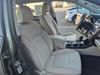 27 thumbnail image of  2016 Subaru Outback 2.5i