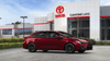 15 thumbnail image of  2025 Toyota Corolla XSE