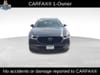 2 thumbnail image of  2023 Mazda CX-30 2.5 S Preferred Package