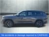 2 thumbnail image of  2025 Jeep Grand Cherokee L Limited
