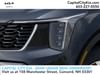 10 thumbnail image of  2025 Kia Sorento S