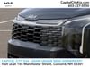 12 thumbnail image of  2026 Kia Sportage SX-Prestige