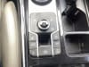 27 thumbnail image of  2023 Kia Sorento Plug-In Hybrid SX Prestige