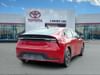 2 thumbnail image of  2026 Toyota Prius Plug-in Hybrid SE