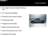 40 thumbnail image of  2021 Ram 2500 Laramie