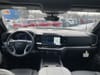 16 thumbnail image of  2025 Chevrolet Silverado 2500HD LTZ