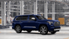 16 thumbnail image of  2026 Toyota Sequoia Capstone