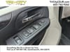 17 thumbnail image of  2012 Dodge Grand Caravan BRAUNABILITY