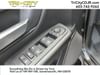 11 thumbnail image of  2025 Ram 1500 Tradesman