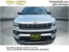 8 thumbnail image of  2025 Jeep Compass Limited