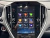 22 thumbnail image of  2025 Subaru Crosstrek Sport