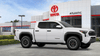16 thumbnail image of  2026 Toyota Tacoma TRD Off-Road