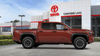 15 thumbnail image of  2025 Toyota Tacoma TRD Off-Road