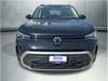 8 thumbnail image of  2025 Volkswagen Taos 1.5T SE