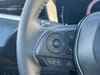 22 thumbnail image of  2026 Toyota Corolla SE