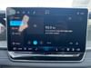 17 thumbnail image of  2025 Volkswagen Tiguan 2.0T SE