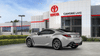8 thumbnail image of  2025 Toyota GR86 MT