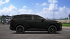 14 thumbnail image of  2026 Toyota RAV4 XLE Premium