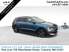 1 thumbnail image of  2023 Kia Niro EX