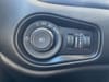24 thumbnail image of  2018 Jeep Renegade Limited