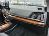 17 thumbnail image of  2023 Audi Q5 45 S line Premium