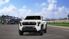 3 thumbnail image of  2025 Toyota Tacoma TRD Off-Road