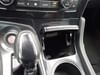 25 thumbnail image of  2023 Nissan Maxima SV