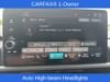 24 thumbnail image of  2023 Honda CR-V Hybrid Sport Touring