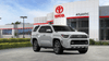 17 thumbnail image of  2026 Toyota 4Runner i-FORCE MAX Limited