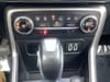 21 thumbnail image of  2019 Ford EcoSport SE