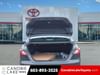 6 thumbnail image of  2026 Toyota Camry SE AWD