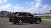 13 thumbnail image of  2025 Toyota RAV4 Plug-in Hybrid SE