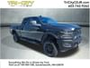 7 thumbnail image of  2026 Ram 2500 Power Wagon