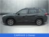 2 thumbnail image of  2023 Subaru Forester Premium