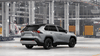 12 thumbnail image of  2025 Toyota RAV4 Hybrid XSE