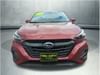10 thumbnail image of  2025 Subaru Legacy Premium