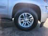 21 thumbnail image of  2018 Chevrolet Tahoe LT
