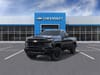 8 thumbnail image of  2026 Chevrolet Silverado 2500HD Work Truck