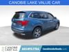 7 thumbnail image of  2018 Honda Pilot EX