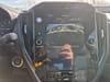 17 thumbnail image of  2026 Subaru Forester Premium