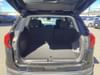 9 thumbnail image of  2022 GMC Terrain SLE