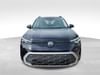 2 thumbnail image of  2025 Volkswagen Taos 1.5T S