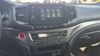 18 thumbnail image of  2022 Honda Pilot Sport