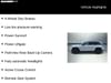 20 thumbnail image of  2023 Jeep Grand Cherokee Altitude