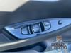 10 thumbnail image of  2025 Nissan Leaf SV Plus