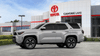 20 thumbnail image of  2025 Toyota 4Runner TRD Sport Premium