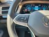 24 thumbnail image of  2026 Volkswagen Atlas 2.0T SE w/Technology