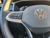 11 thumbnail image of  2026 Volkswagen Taos 1.5T SE Black