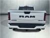 4 thumbnail image of  2025 Ram 1500 Laramie